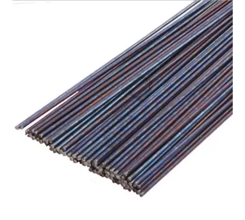 Сварные кобальтовые прутки в Бобруйске от Спецметаллстрой