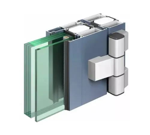 Противопожарные окна в Бобруйске и Беларуси