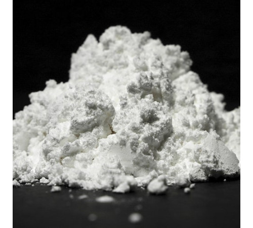 Оксалаты металлов для промышленности в Бобруйске