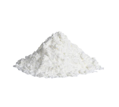 Оксиды магния технические для предприятий в Бобруйске