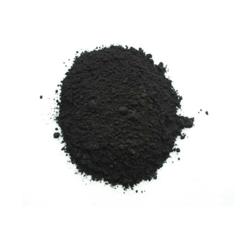 Оксиды меди для промышленности в Бобруйске