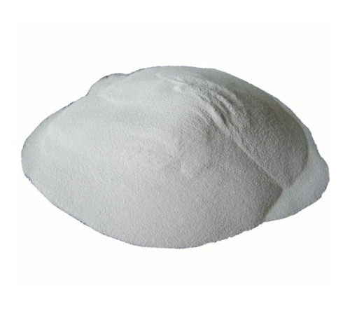 Оксиды алюминия в Бобруйске для промышленности