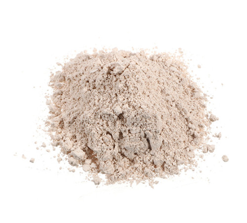 Оксиды церия в Бобруйске для промышленных предприятий