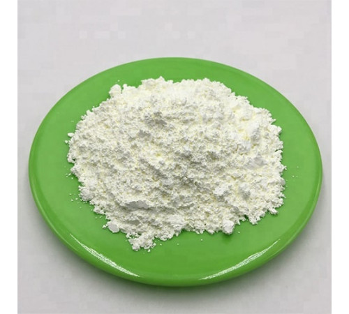 Оксиды диспрозия в Бобруйске для промышленности