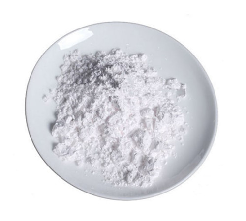 Оксиды европия ЕвО-1, ЕвО-2 в Бобруйске