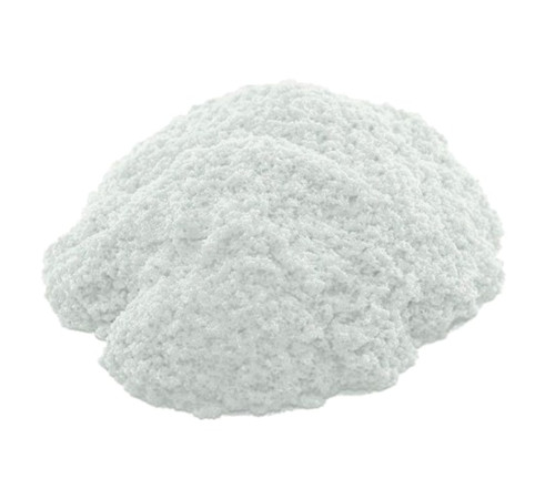 Оксиды гадолиния в Бобруйске для промышленности