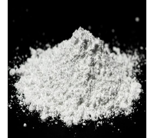 Оксиды гафния для промышленности в Бобруйске