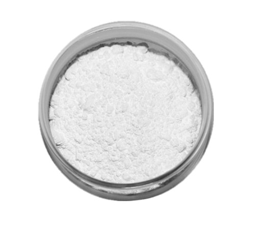 Оксиды галлия в Бобруйске для промышленности и производства