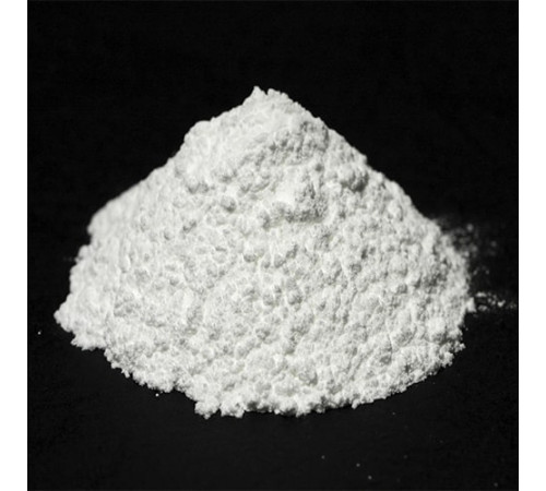 Оксиды германия GeO и GeO2 в Бобруйске с доставкой