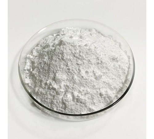 Оксиды иттрия в Бобруйске для промышленности