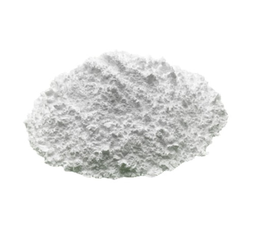 Оксиды лантана в Бобруйске с доставкой по Беларуси