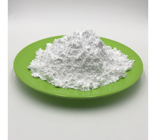 Оксиды лютеция в Бобруйске для промышленности