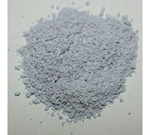 Оксиды неодима в Бобруйске для промышленности