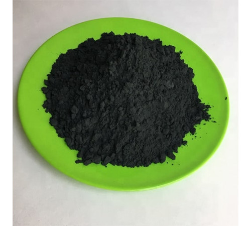 Оксиды празеодима Pr6O11, ПрО-1, ПрО-2 в Бобруйске