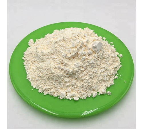 Оксиды самария в Бобруйске для промышленности