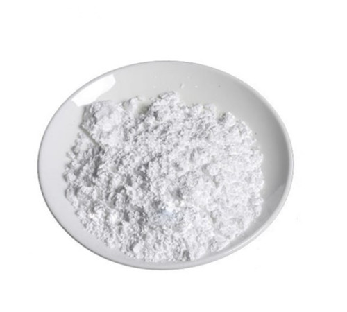 Оксиды скандия для промышленности в Бобруйске