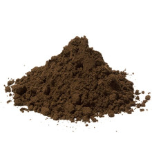 Оксид тербия