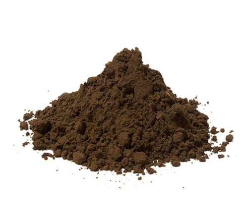 Оксиды тербия в Бобруйске для промышленности