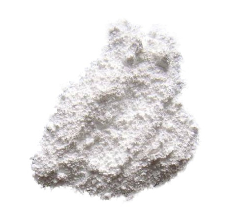 Оксиды ниобия в Бобруйске для промышленности