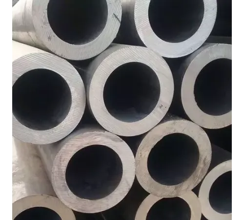 Толстостенные трубы в Бобруйске для промышленности