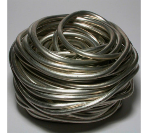 Оловянные проволоки в Бобруйске для промышленности и производства