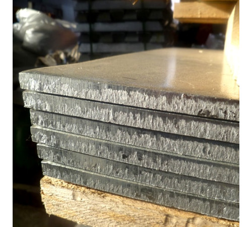 Оловянные аноды в Бобруйске для промышленности и производства