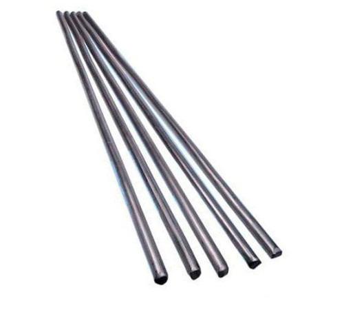 Оловянные прутки в Бобруйске: прокат марок О1 и О1пч