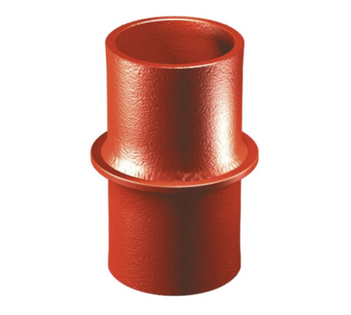 Безраструбные опорные трубы для канализации в Бобруйске