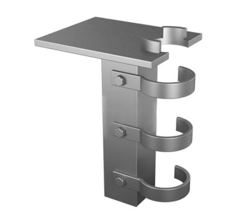 Оправы с сопровождением для труб в Бобруйске и Беларуси