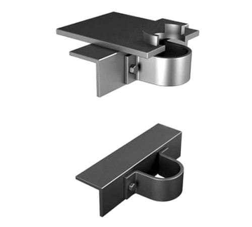 Опора вертикальных трубопроводов в Бобруйске и Беларуси