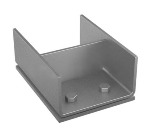 Опорные диэлектрические плиты в Бобруйске для юридических лиц