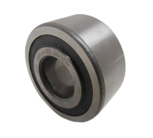 Опорные ролики без цапфы в Бобруйске для юрлиц