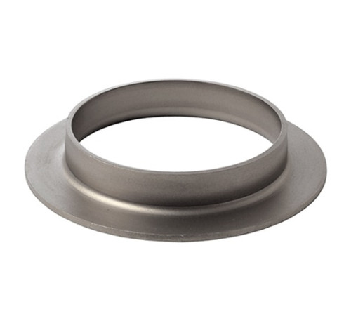 Отбортовки для фланцевых соединений в Бобруйске