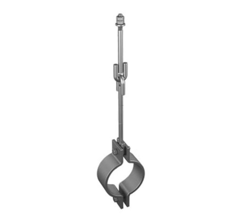 Отдельные подвески с одной тягой в Бобруйске