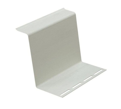 Отливы для сайдинга в Бобруйске для юридических лиц