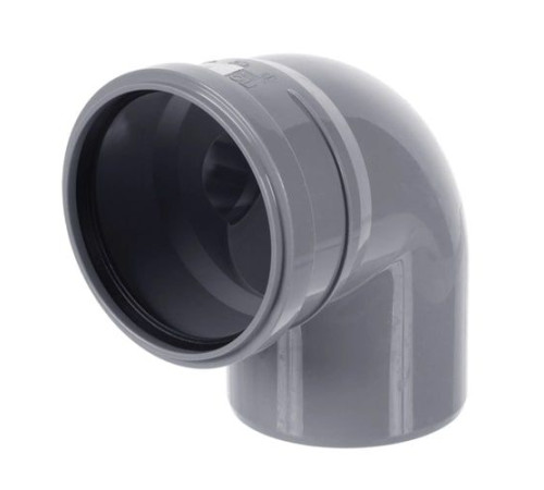 Водосточные отводы в Бобруйске для юридических лиц