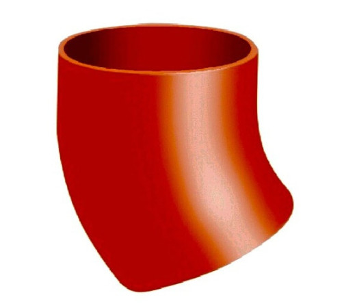 Безраструбные короткие отводы 30° в Бобруйске