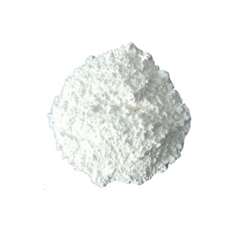 Оксиды цинка для промышленности в Бобруйске