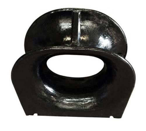 Панамские клюзы в Бобруйске для судостроения