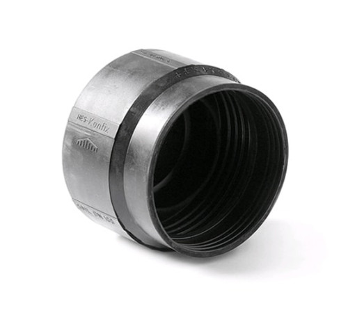 Безраструбные переходы Konfix в Бобруйске для канализации