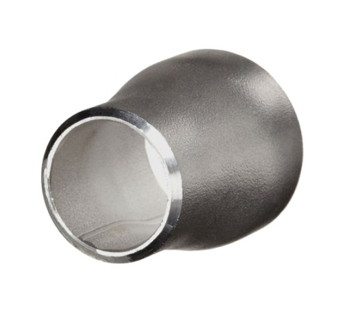 Штампосварные переходы ШПС в Бобруйске от Спецметаллстрой