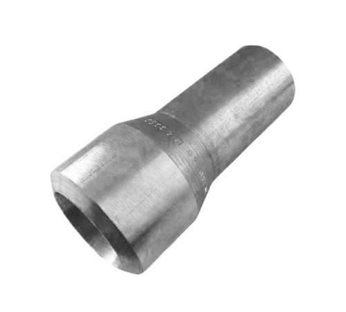 Точеные переходы в Бобруйске от Спецметаллстрой