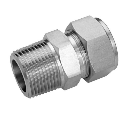 Переходники нержавеющие H-SHB в Бобруйске для трубопроводов