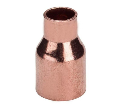 Переходные двухраструбные муфты в Бобруйске для юрлиц