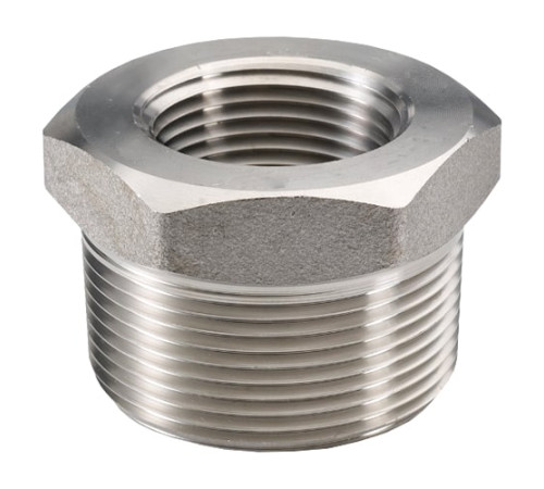 Переходные футорки AISI 304 и 316 в Бобруйске