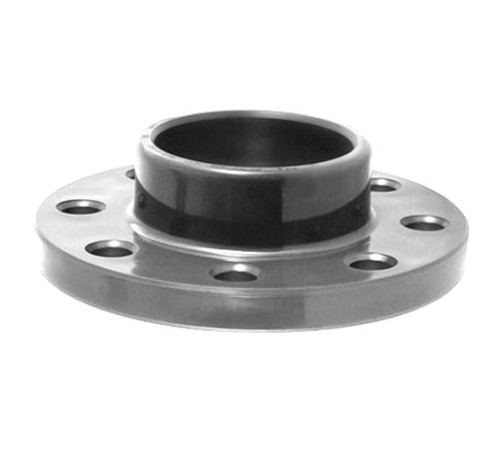 Переходные сварные фланцы в Бобруйске для трубопроводов