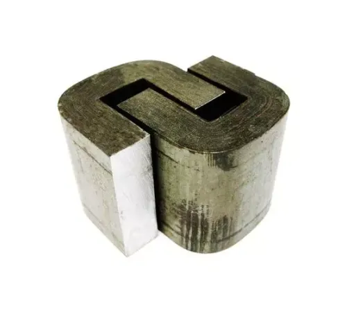 Магнитно-мягкие сплавы Перменорм 50Н и 50НП в Бобруйске