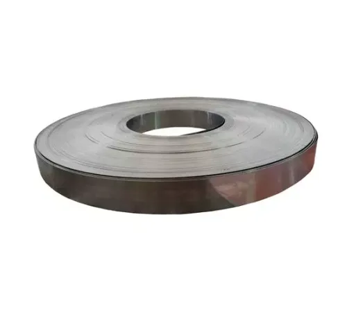 Магнитно-мягкие сплавы Перминвар в Бобруйске