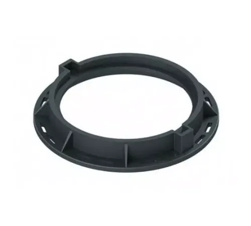 Обечайки чугунных люков в Бобруйске для трубопроводной арматуры