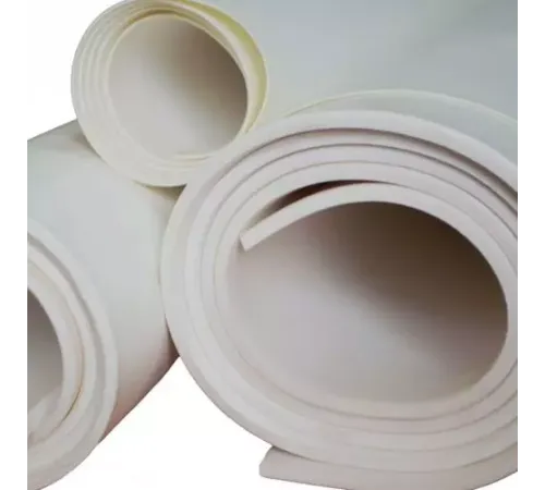 Пищевые рулонные пластины в Бобруйске для предприятий